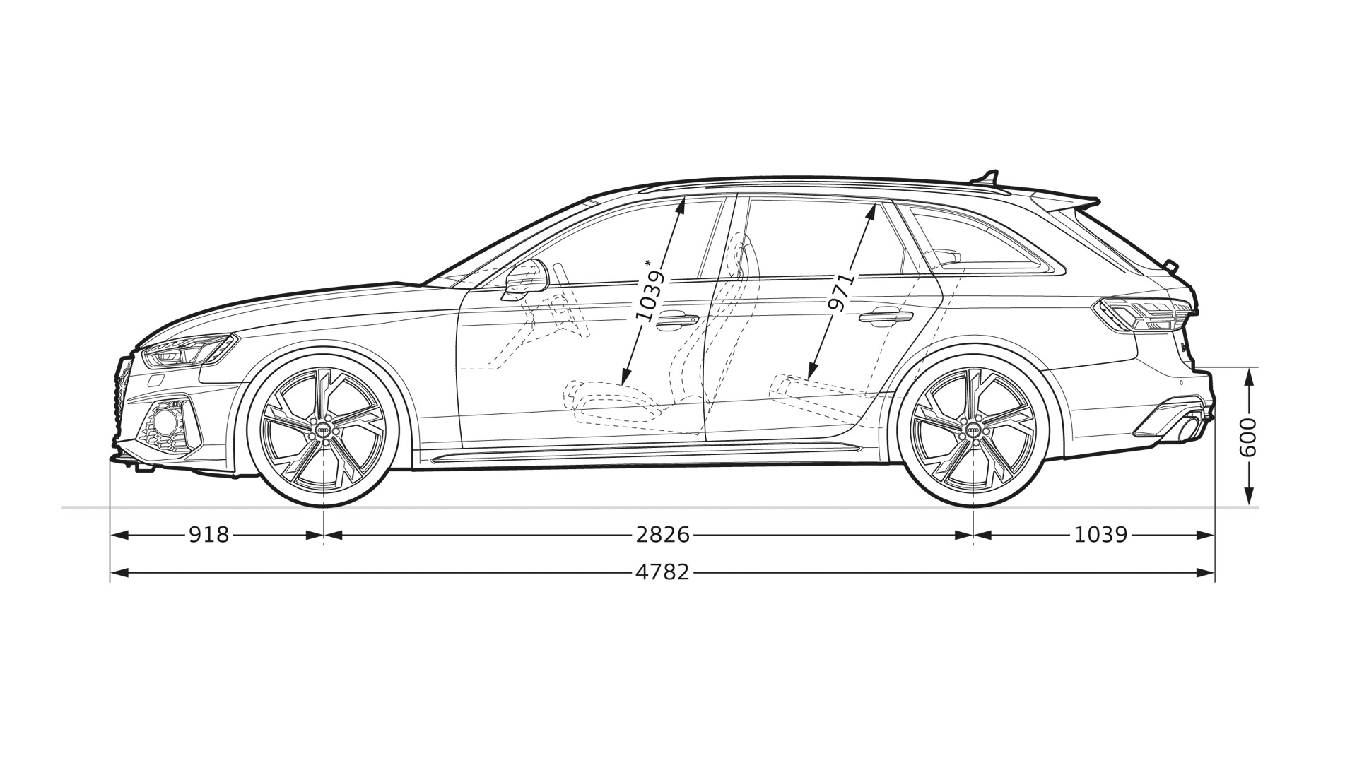 layer-dimension-rs-4-avant-a4-audi-deutschland